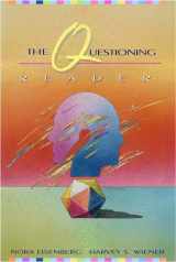 9780205309436-0205309437-The Questioning Reader