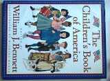 9780684849300-0684849305-The Children's Book of America