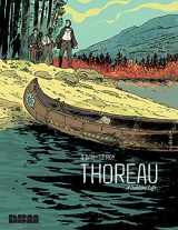 9781681120256-1681120259-Thoreau: A Sublime Life