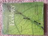 9780321736079-0321736079-Elements of Ecology (8th Edition)