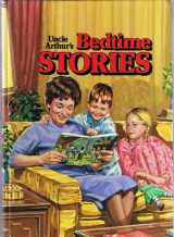 9780816315864-0816315868-Uncle Arthur's Bedtime Stories Volume 1