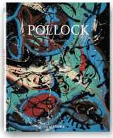 9783836512763-3836512769-Jackson Pollock, at the Limit of Painting: 1912 - 1956