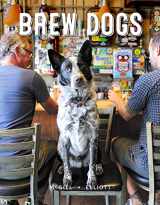 9781921336591-1921336595-Brew Dogs