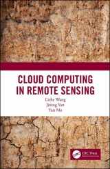 9781138594562-1138594563-Cloud Computing in Remote Sensing