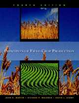 9780130259677-0130259675-Principles of Field Crop Production