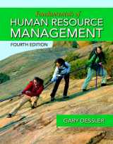 9780133791532-013379153X-Fundamentals of Human Resource Management