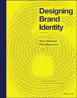 9781119984818-1119984815-Designing Brand Identity: A Comprehensive Guide to the World of Brands and Branding