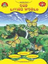 9781558630598-1558630597-Our Living World