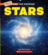 9780531132371-0531132374-Stars (A True Book) (A True Book (Relaunch))