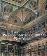 9780875981260-0875981267-The Master's Hand: Drawings and Manuscripts from the Pierpont Morgan Library, New York (English and German Edition)