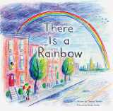 9781797211664-1797211668-There is a Rainbow