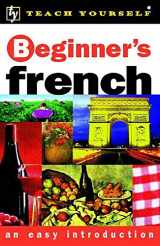 9780340790953-0340790954-Beginner's French (Teach Yourself)
