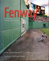 9780395945568-0395945569-Fenway : A Biography in Words and Pictures