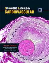 9781931884518-193188451X-Diagnostic Pathology: Cardiovascular