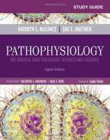 9780323413091-0323413099-Study Guide for Pathophysiology: The Biological Basis for Disease in Adults and Children