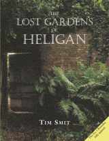 9780575070202-057507020X-The Lost Gardens of Heligan