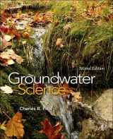 9780128100103-0128100109-Groundwater Science