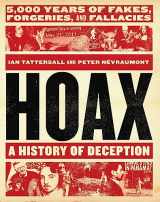9780316503723-031650372X-Hoax: A History of Deception: 5,000 Years of Fakes, Forgeries, and Fallacies
