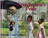 9780807530283-080753028X-Grandmama's Pride