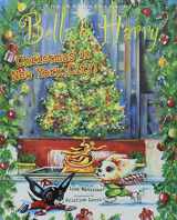 9781937616588-1937616584-Christmas In New York City!: Adventures of Bella & Harry (Adventures of Bella & Harry, 18)
