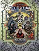 9781589781702-1589781708-Houses of Hermes: True Lineages