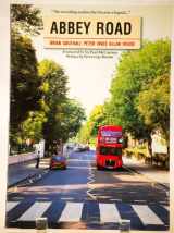 9780711961661-0711961662-Abbey Road: The Story of the World's Most Famous Recording Studios