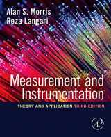 9780128171417-0128171413-Measurement and Instrumentation: Theory and Application