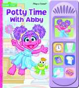 9781412777810-141277781X-Potty Time with Abby Cadabby