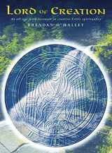 9780819222954-081922295X-Lord of Creation: A Resource for Creative Celtic Spirituality