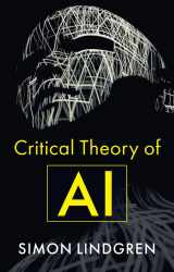 9781509555772-1509555773-Critical Theory of AI