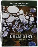9780133886627-013388662X-Laboratory Manual for Chemistry (7th Edition)