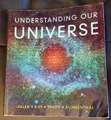 9780393912104-0393912108-Understanding Our Universe