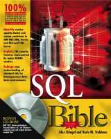 9780764525841-0764525840-SQL Bible