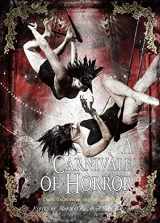 9781848635043-1848635044-A Carnivale of Horror [signed edition]