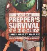 9781645173779-1645173771-The Ultimate Prepper's Survival Guide