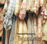 9781857595536-185759553X-Fashion Museum: Treasures