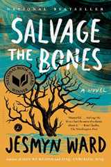 9781608196265-1608196267-Salvage the Bones: A Novel
