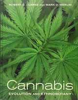9780520270480-0520270487-Cannabis: Evolution and Ethnobotany