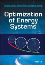 9781118894439-111889443X-Optimization of Energy Systems