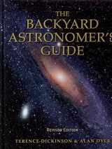 9781552095072-155209507X-The Backyard Astronomer's Guide