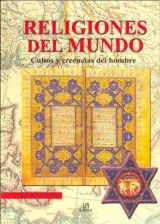 9788466206501-8466206507-Religiones del mundo / World Religions: Cultos y creencias del mundo (Spanish Edition)
