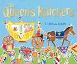 9780099413141-0099413140-The Queen's Knickers