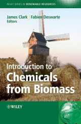 9780470058053-0470058056-Introduction to Chemicals from Biomass