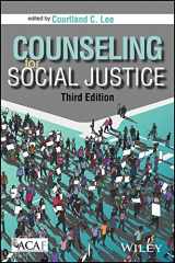 9781556203565-155620356X-Counseling for Social Justice