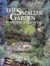 9780002166447-0002166445-Small Garden: Planning, Preparation and Planting