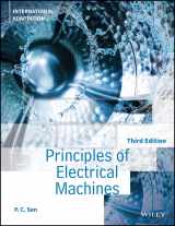 9781119770701-111977070X-Principles of Electric Machines and Power Electronics
