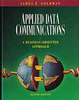9780471170679-0471170674-Applied Data Communications: A Business-Oriented Approach