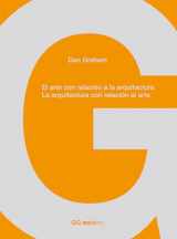 9788425222801-842522280X-El arte con relación a la arquitectura, La arquitectura con relación al arte (Spanish Edition)
