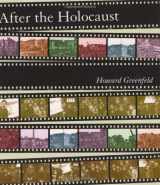 9780060294205-0060294205-After the Holocaust