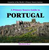 9780823967339-0823967336-Portugal (Primary Sources of Countries of the World)